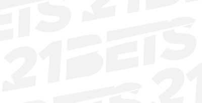 sudoku puzzle books for adults
